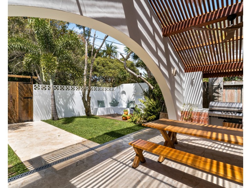 128 Alcorn Street, Suffolk Park NSW 2481