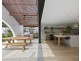 128 Alcorn Street, Suffolk Park NSW 2481