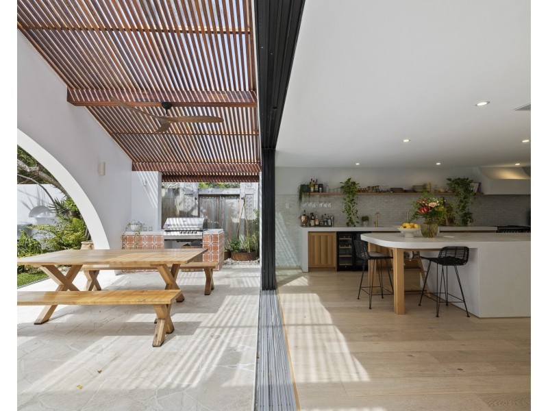 128 Alcorn Street, Suffolk Park NSW 2481