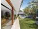 128 Alcorn Street, Suffolk Park NSW 2481