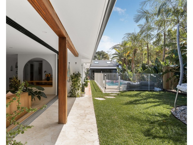 128 Alcorn Street, Suffolk Park NSW 2481