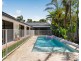 128 Alcorn Street, Suffolk Park NSW 2481