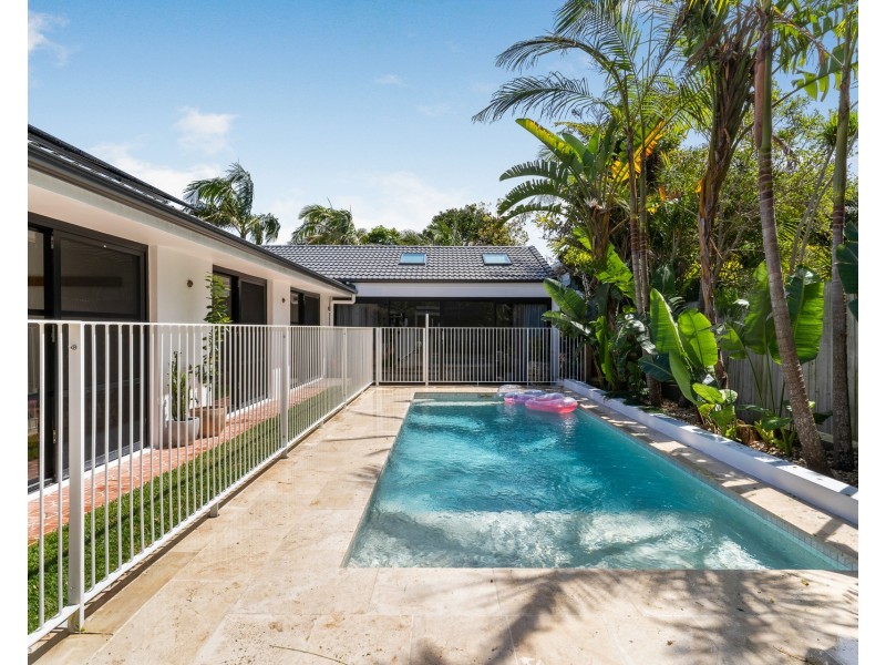 128 Alcorn Street, Suffolk Park NSW 2481