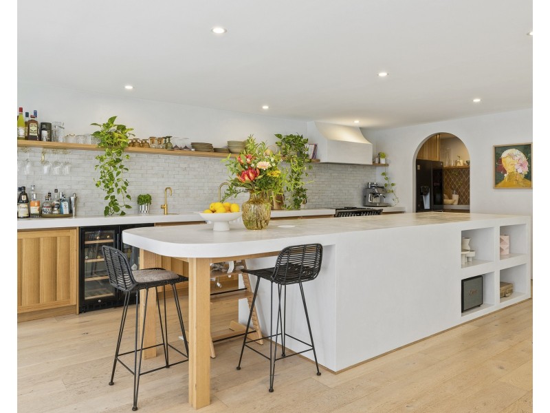 128 Alcorn Street, Suffolk Park NSW 2481