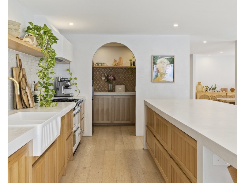 128 Alcorn Street, Suffolk Park NSW 2481