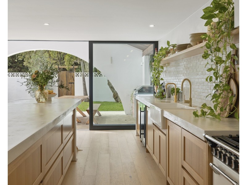 128 Alcorn Street, Suffolk Park NSW 2481