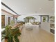 128 Alcorn Street, Suffolk Park NSW 2481