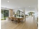 128 Alcorn Street, Suffolk Park NSW 2481