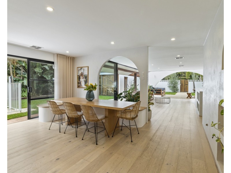 128 Alcorn Street, Suffolk Park NSW 2481