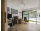 128 Alcorn Street, Suffolk Park NSW 2481