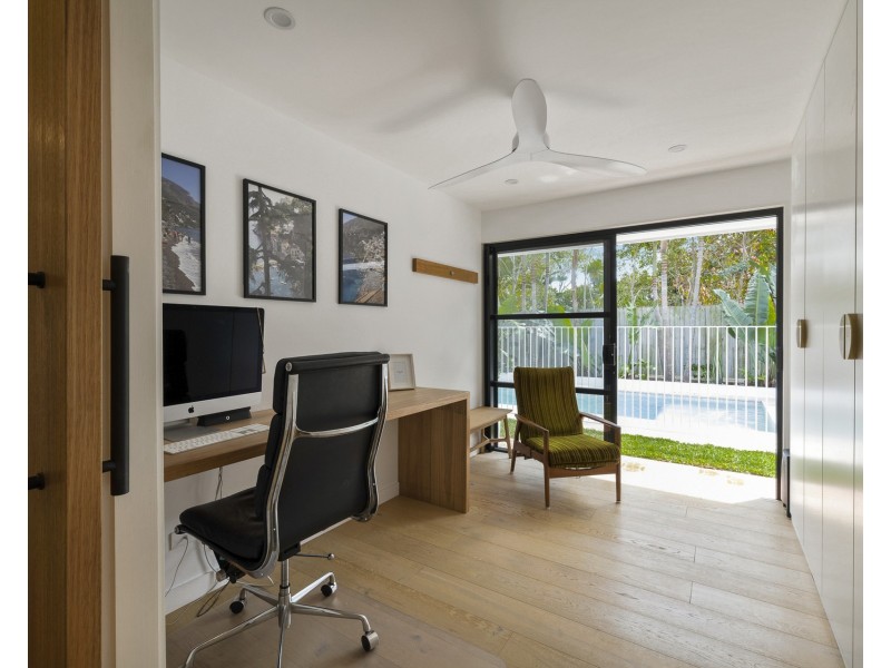 128 Alcorn Street, Suffolk Park NSW 2481