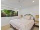 128 Alcorn Street, Suffolk Park NSW 2481
