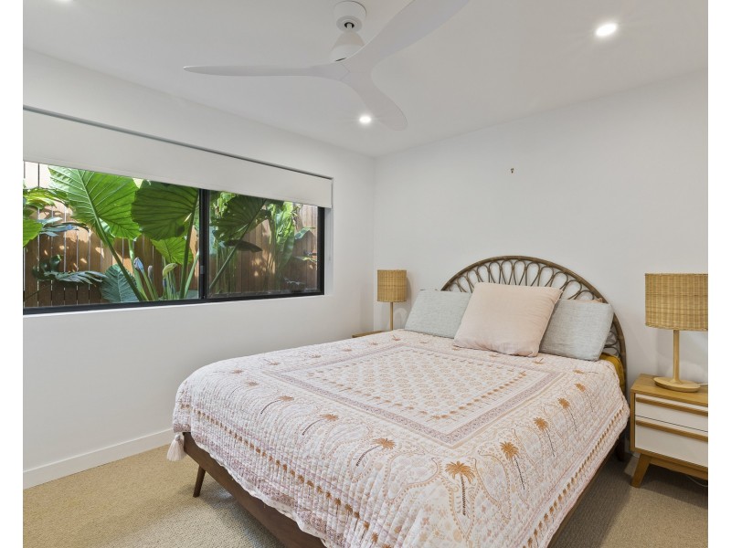 128 Alcorn Street, Suffolk Park NSW 2481