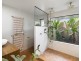 128 Alcorn Street, Suffolk Park NSW 2481