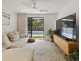 128 Alcorn Street, Suffolk Park NSW 2481