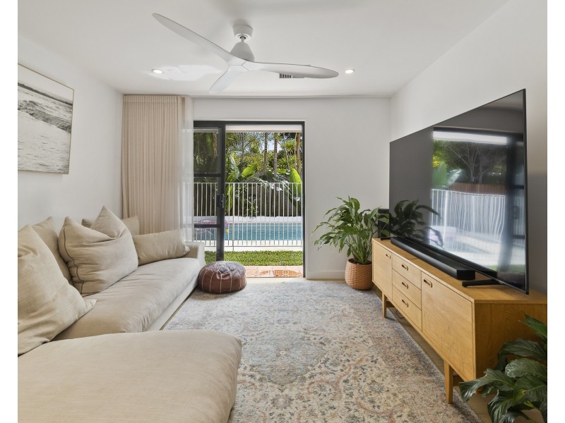 128 Alcorn Street, Suffolk Park NSW 2481