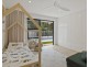 128 Alcorn Street, Suffolk Park NSW 2481