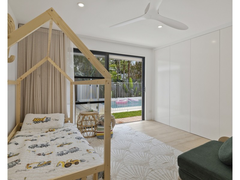 128 Alcorn Street, Suffolk Park NSW 2481