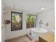 128 Alcorn Street, Suffolk Park NSW 2481