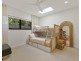 128 Alcorn Street, Suffolk Park NSW 2481