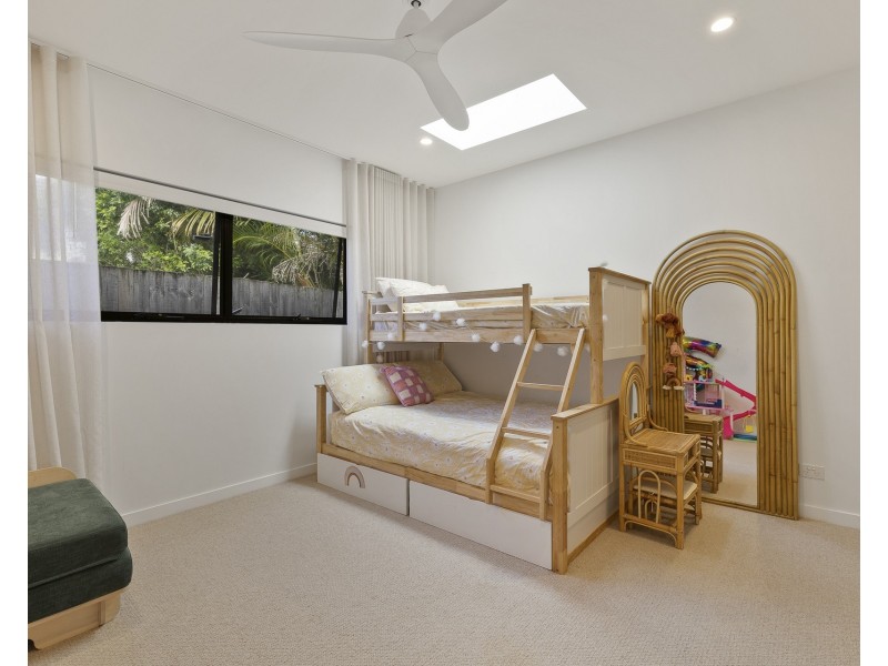 128 Alcorn Street, Suffolk Park NSW 2481