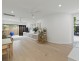 128 Alcorn Street, Suffolk Park NSW 2481