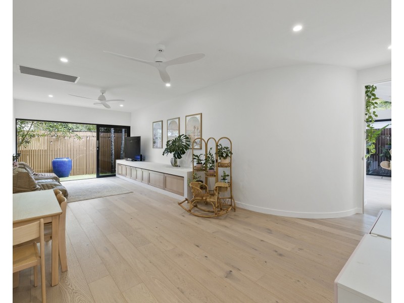 128 Alcorn Street, Suffolk Park NSW 2481
