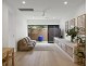128 Alcorn Street, Suffolk Park NSW 2481