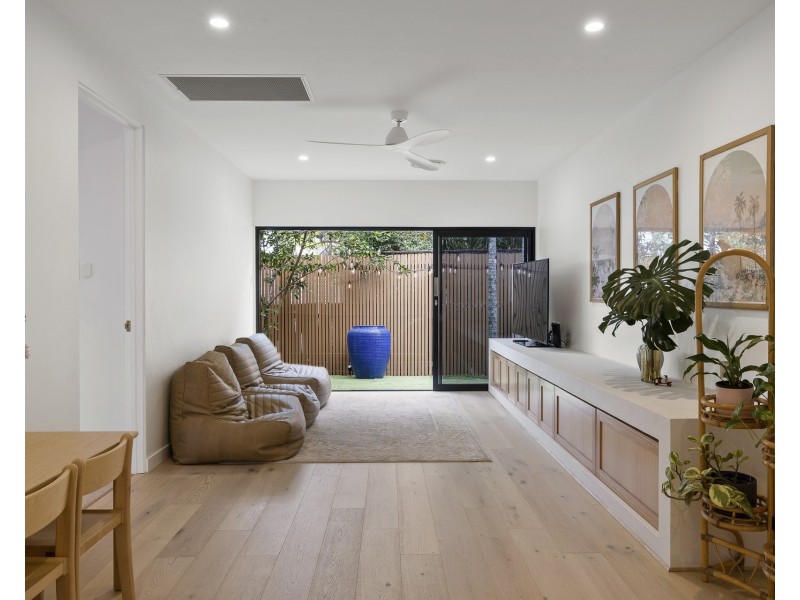 128 Alcorn Street, Suffolk Park NSW 2481