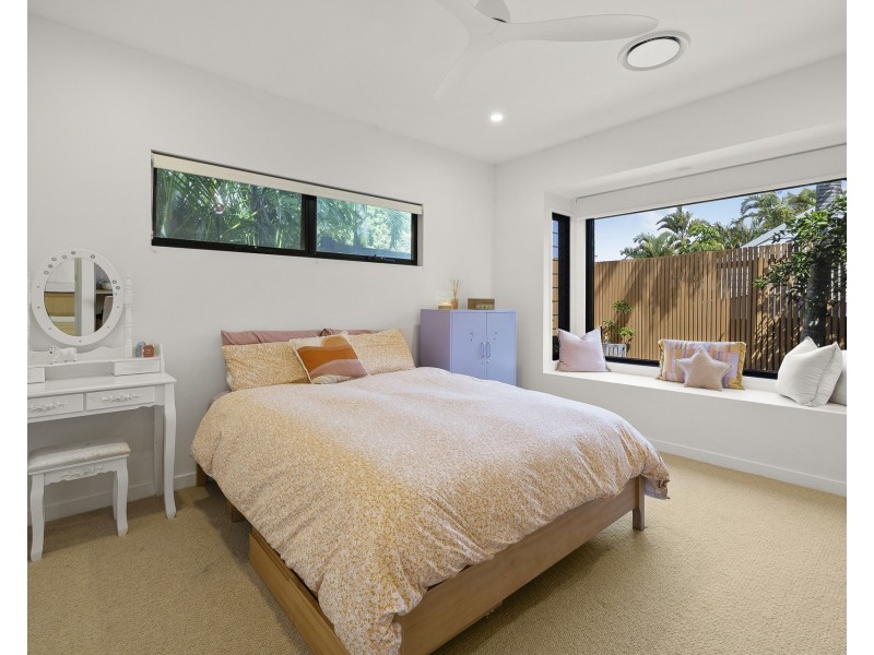 128 Alcorn Street, Suffolk Park NSW 2481