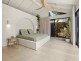 128 Alcorn Street, Suffolk Park NSW 2481