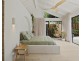128 Alcorn Street, Suffolk Park NSW 2481