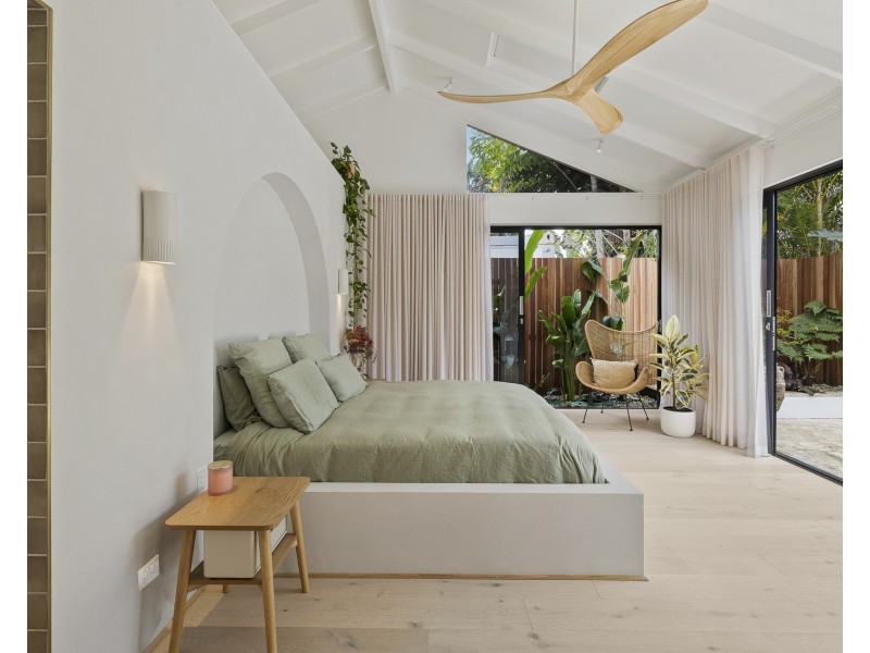 128 Alcorn Street, Suffolk Park NSW 2481