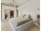 128 Alcorn Street, Suffolk Park NSW 2481