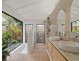 128 Alcorn Street, Suffolk Park NSW 2481