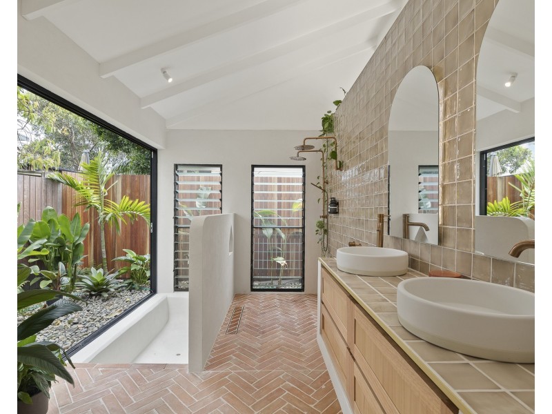 128 Alcorn Street, Suffolk Park NSW 2481