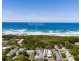 128 Alcorn Street, Suffolk Park NSW 2481