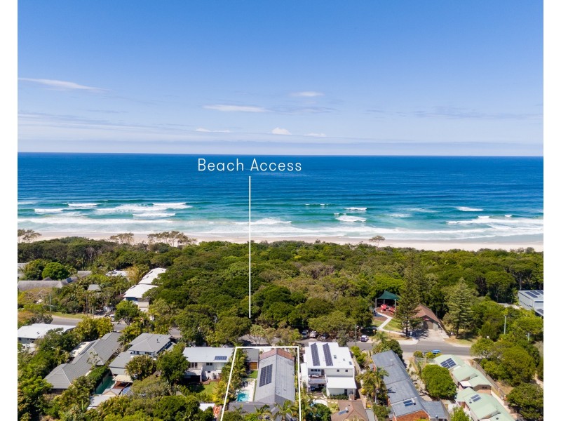 128 Alcorn Street, Suffolk Park NSW 2481