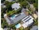 128 Alcorn Street, Suffolk Park NSW 2481