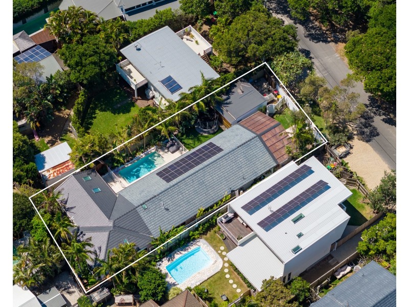 128 Alcorn Street, Suffolk Park NSW 2481