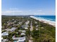 128 Alcorn Street, Suffolk Park NSW 2481