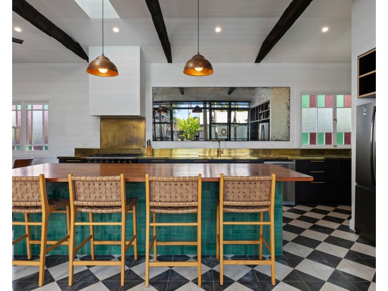 14 Rifle Range Road, Bangalow NSW 2479