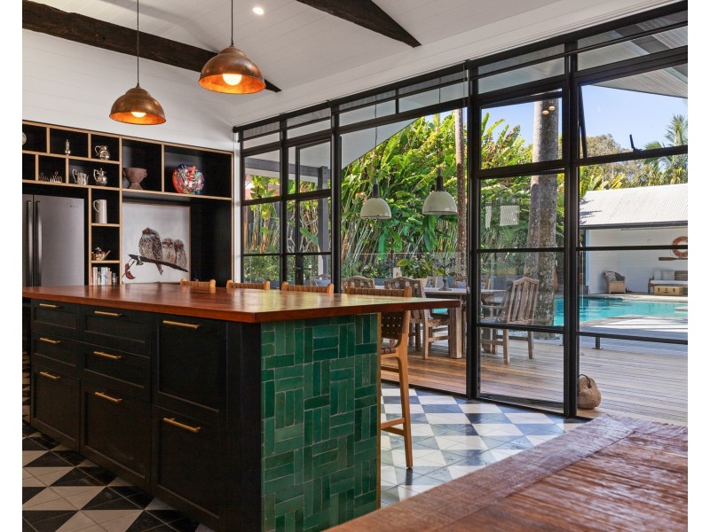 14 Rifle Range Road, Bangalow NSW 2479