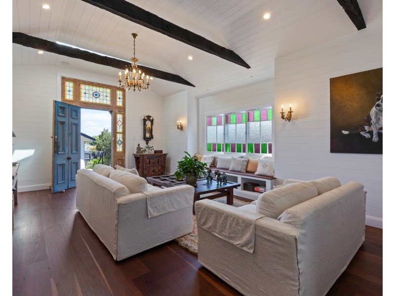 14 Rifle Range Road, Bangalow NSW 2479