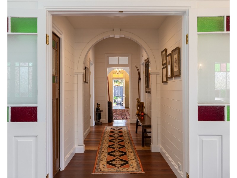 14 Rifle Range Road, Bangalow NSW 2479