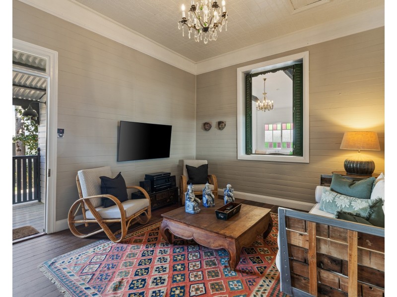 14 Rifle Range Road, Bangalow NSW 2479