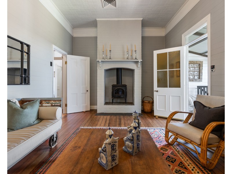 14 Rifle Range Road, Bangalow NSW 2479