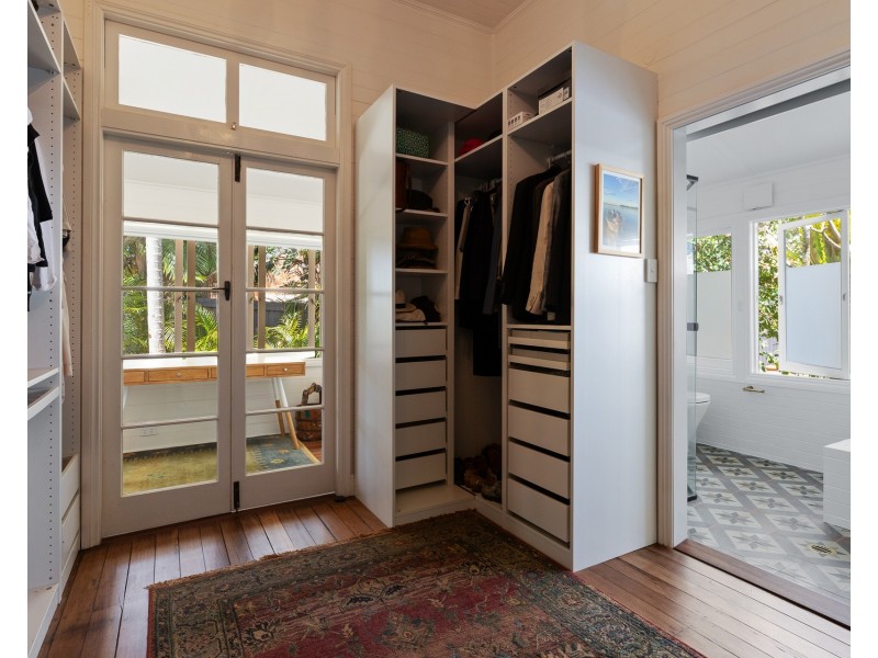 14 Rifle Range Road, Bangalow NSW 2479