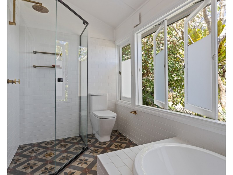 14 Rifle Range Road, Bangalow NSW 2479