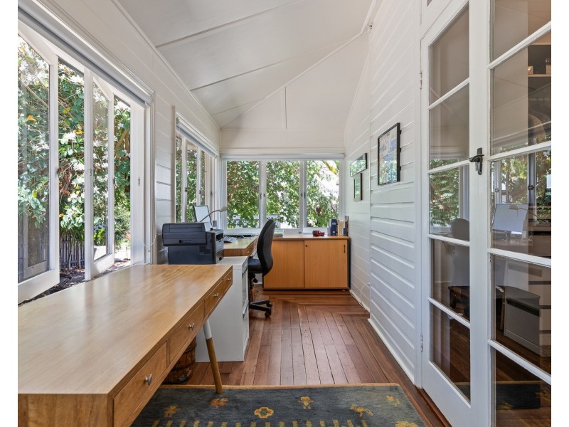 14 Rifle Range Road, Bangalow NSW 2479